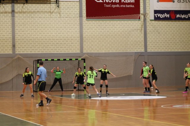 3_bozicni_turnir_2017